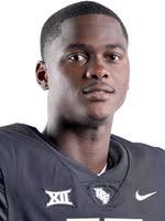 UCF Transfer Tracker