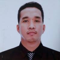 100+ "Don David" profiles