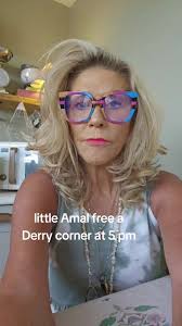 Elaine maxwell (@elainemaxwell23)’s videos with original sound