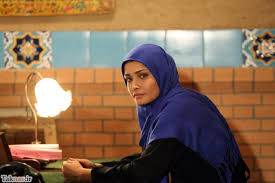 نتیجه تصویری برای عکس سلفی شهرزاد عبدالمجید