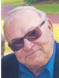 Obituary for Warren Merle Zimmerman