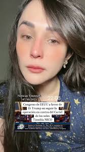 Lo que usted dice todo el mundo lo ha dicho ya.