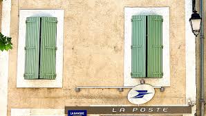Maybe you would like to learn more about one of these? Confinement Peut On Aller Chercher Un Recommande A La Poste Mediacites