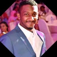 1500+ "سرور" profiles