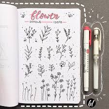 Doodles are a great way to decorate your bullet journal, we all agree on that. 1 000 Doodle Ideas To Try In Your Bullet Journal Mom S Got The Stuff