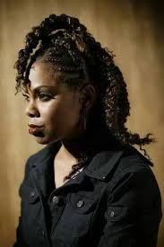 Cee Cee Michaela Phone Case #649134 Online