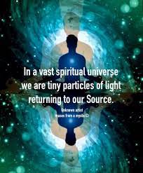 Pin On Spiritual Inspiration