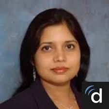 Dr. Naveed Ahmed, MD