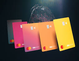 Check spelling or type a new query. Tyflow Projects Photos Videos Logos Illustrations And Branding On Behance