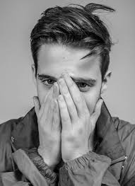 La dirigente juvenil fue prudente en recordar que hay que seguir militando. Entrevista A Wos No Podes Ser Todopoderoso Musica La Voz Del Interior