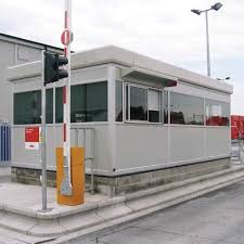 Address, phone, fax, email, site. Beacon Modular Building System Get A Quote Today Glasdon Uk