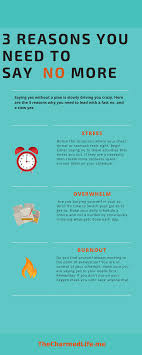 Burnout Mompreneur Mom Entrepreneur Stress Tips Overwhelm Do You Find Yourself Saying Yes So Content Marketing Digital Content Marketing Digital Marketing