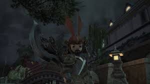 In order to unlock ffxiv the twinning, much like the other level 80 dungeons introduced in the shadowbringers expansion, you first have to . Tales Of The Aggronaut Page 170 Of 691 Life And Times Of Belghast Blogger Podcaster Tank Mmo Gamer Husband Cat And Ferret Tender Etc