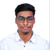 200+ "Satish Reddy" profiles