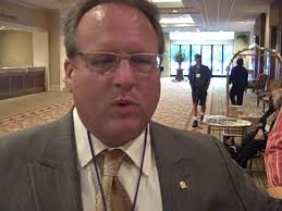 Kangen Travel Case Testimony