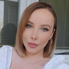 125680 results for fan home decor ideas and interior design inspirations