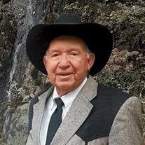 Garry Dean Barrick Obituary