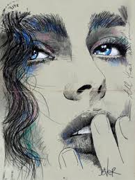Signs Drawing Jover Loui Jover Art Loui Jover