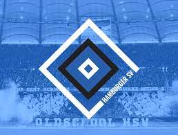 Hamburger sv has scored a total of 60 goals this season in 2. Hamburger Sv Rebrand By Jesus Gamez Flores On Dribbble