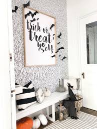 We did not find results for: The Best Cottage And Farmhouse Removable Wallpaper Ideas Tatertots And Jello