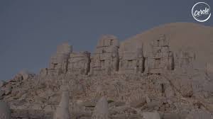 Przedstawię w tym temacie rozwiązania wow guru góra nemrut 16.gra jest dostępna w sklepie z grami i itunes i polega na wyszukiwaniu słów z liter i umieszczaniu ich w krzyżówce.ta wersja jest dla polski. Cercle Be Svendsen Live Nemrut For Cercle Facebook