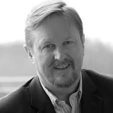 Congratulations to Carsten Vissering who was amongst the pool of athletes  named to the 2023-2024 USA Bobsled national team roster.