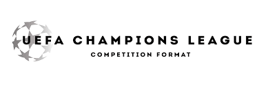 Uefa Champions League Format Agonasport Com