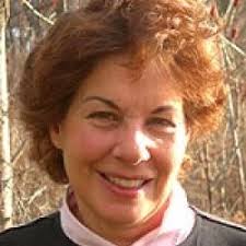 Emeritus faculty and retired academics