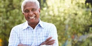 Look up and report a scam in your area sign up for free 'watchdog alerts' how aarp helps you combat. Chase Aarp Credit Card 100 Bonus Cash Back