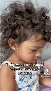 Angela Agbasi (angelaagbasi3)