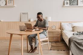 The only catch is that you should try to avoid adding tiny bedrooms that may be undesirable for both adults and children. How Much Does A Home Office Add To The Value Of Your Property Sterling Homes Inc