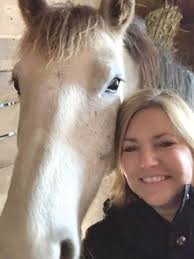 A Harrowing & Memorable Rescue For Live & Let Live Farm