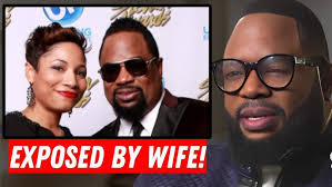 CELEBRATE by Hezekiah Walker Piano Tutorial