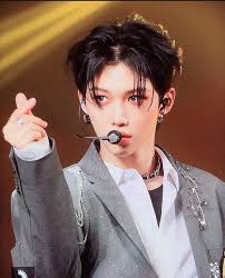 Sara Gaspar Pereira (saragasparp)