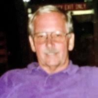 Glenn D. Rice Obituary (2024)