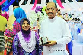 Maybe you would like to learn more about one of these? Facebook