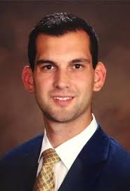 2025 NYS Men's Amateur Championship Program by NYSGA