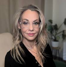 For someone with all the words, I never have enough of the right ones when  it comes to Jason. I just miss you, that's all. We all do. We grew up  together.