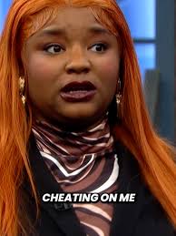 Cheating Revealed: Steve Wilkos DNA Test Results