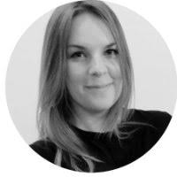 Anna Hallgren Email & Phone Number