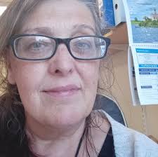 Twice I have commented