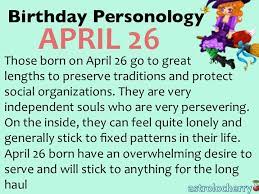 Astrolocherry