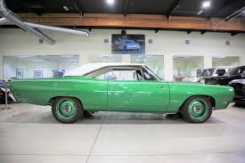 Image result for Light Green 1969 AC Cars