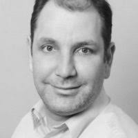 Der film entstand nach der gleichnamigen romanvorlage von frank goosen Makronom Online Magazin Fur Wirtschaftspolitik