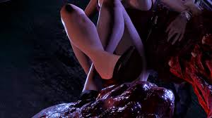 ada-wong-x-tyrant--defeated-by-niisath-10309