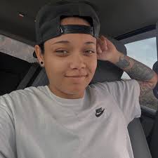 🦁 $10 DAY AT ZOO KNOXVILLE! 🦒 Mark your calendars