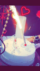 Stylish Birthday Cake Images For Girls Pin By Soғiyʌ Sneiĸn On Stylish Dp Z For Girls Boys Cake Birthday Cake Birthdays