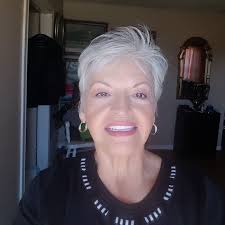 We're proud to announce Covenant Health, in collaboration with Texas Tech  Physicians, has brought kidney transplant surgery back to West Texas! Our  new Kidney Transplant Program at Covenant Medical Center, led by