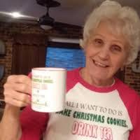 Cheryl Lowman's Instagram, Twitter & Facebook