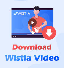 Whether you want to save a viral facebook video to send to all your friends or you want to keep that training for online courses from youtube on hand when you'll need to use it in the future, there are plenty of reasons you might want to do. Tres Formas De Descargar El Video De Wistia Guia Paso A Paso